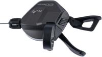 SHIMANO Trigger shim. cues sl- u8000 11sp w.clamp