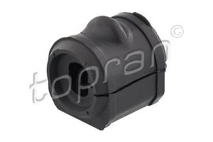 Stabilisatorlager aan draagarm 302253