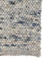 De Munk Carpets - Milano MI-08 - 200x250 cm Vloerkleed