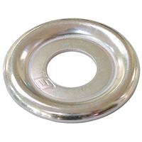 Stihl Accessoires Stihl accessoireres 00009581022 | onderdeel | ring 27 mm - 00009581022