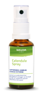 Weleda Calendula Spray 30ml