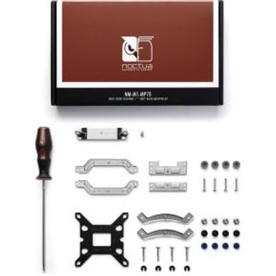 Noctua NM-M1-MP78