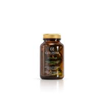 Collistar Anti-Cellulite Capsules Caffeine + Escin 14Capsules