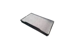 Interieurfilter AHC288