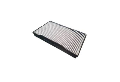 Interieurfilter AHC288