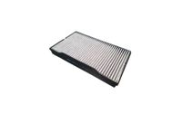 Interieurfilter AHC288
