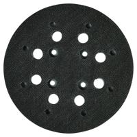 Makita Accessoires Steunschijf velcro 125mm - 1914J2-2