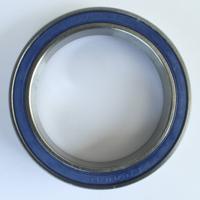 ENDURO BEARINGS 6807 llb - abec 3 (radial) - 35x47x7