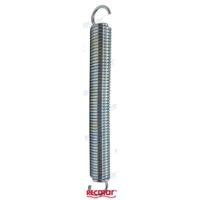 RECSPRINGJO6HD - ZUIGERVEER RECJO6HD
