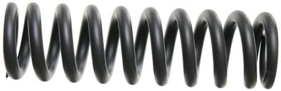 ROCKSHOX veer spring 550lb 267x89 gr