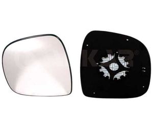 Spiegelglas Links 6471969