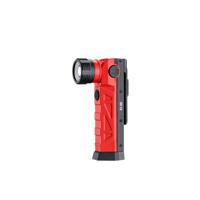 4K5 Tools RA 500 Zwenkbare werklamp - 602.200A