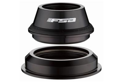 FSA SX Pro Internal Balhoofd 1-1/8 1.5 15mm FSA SX Pro Internal Balhoofd 1-1/8 1.5 15mm