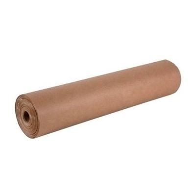 Papier Fabrisa Bruin