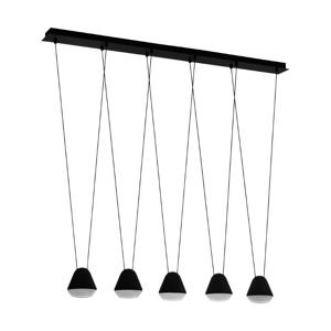 Eglo Design hanglamp Palbieta 99013