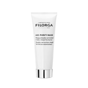 Filorga Age Purify Mask tegen Rimpels en Imperfecties 75ml