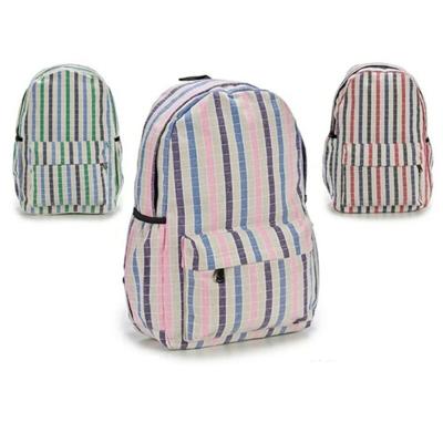 Schoolrugzak
