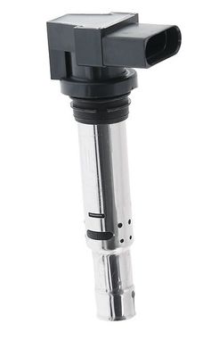 Bobine U5002