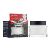 Proraso Blue Pre Shave Cream Protective 100ml