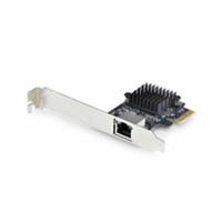 USB-kabel Startech PR15GR-NETWORK-CARD