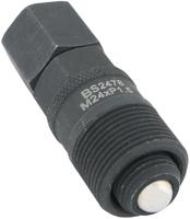 Bikeservice Remover flywheels bst outside m24x1.5 r