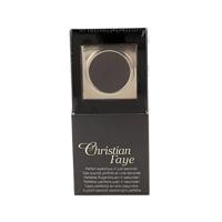 Eyebrow black 3 Gram