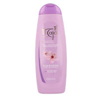 Maja Plum blossom bodylotion 400 Milliliter