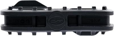 CONTEC platformpedaal "quick stay xxl"