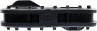 CONTEC platformpedaal "quick stay xxl"