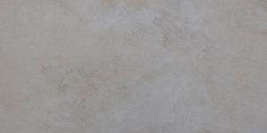 Rocky Beige keramische tegels cera3line lux & dutch 45x90x3 cm prijs per m2 - Gardenlux