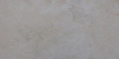 Rocky Beige keramische tegels cera3line lux & dutch 45x90x3 cm prijs per m2 - Gardenlux