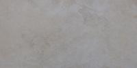Rocky Beige keramische tegels cera3line lux & dutch 45x90x3 cm prijs per m2 - Gardenlux