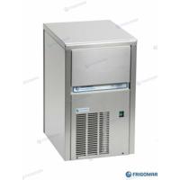 FRI3047A - FRIGOMAR 3047A IJSMACHINE 18KG TANK