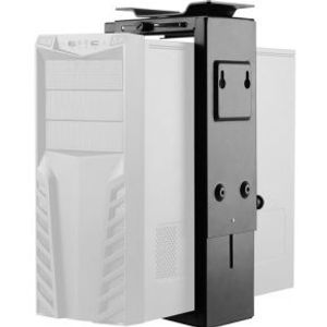 Neomounts PC-houder Zwart NM-CPU100BLACK