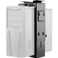 Neomounts PC-houder Zwart NM-CPU100BLACK