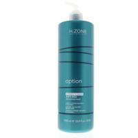 H.Zone Option Anti Red Anti Red Conditioner