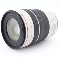 Canon RF 70-200mm F/4 L IS USM occasion