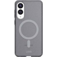 Urban Armor Gear Dot Case Backcover Samsung Galaxy S25 Edge As
