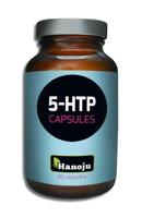 Hanoju 5-HTP 90 Capsules