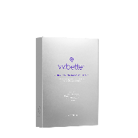 VVBETTER Rejuvenating Squalane Mask 5 Sheets