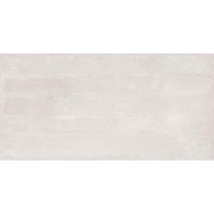 Colorker Ragnar 227748 Vloertegel 600X1200 White 8mm Mat Ret.R10