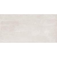 Colorker Ragnar 227748 Vloertegel 600X1200 White 8mm Mat Ret.R10