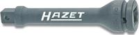 HAZET Extensionl1= 130mm 1/2 3187 870002