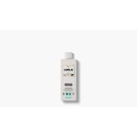 Label M Honey & Oat Moisturising Conditioner 300ml