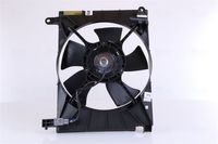 Koelventilator 85063