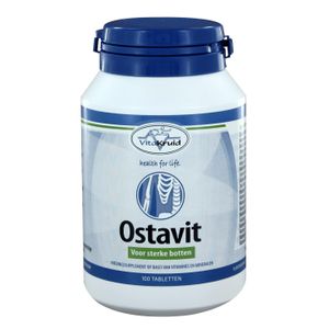 Ostavit