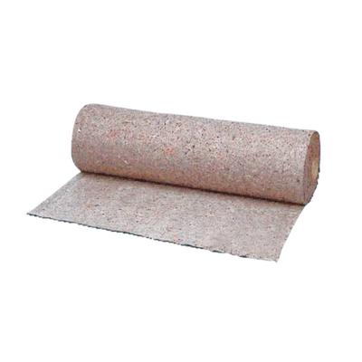 Kiesel 3150_4852 Afdek vlies 1 stuk(s)