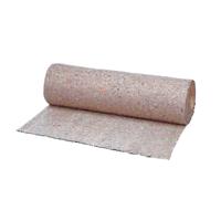 Kiesel 3150_4852 Afdek vlies 1 stuk(s)
