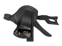 Sunrace Versteller dl-m400 7-speed rechts rapidfire