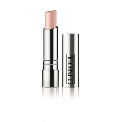Clinique Lip Treatment - 4gr